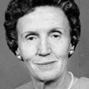 Search Eloise Blake Obituaries and Funeral Services