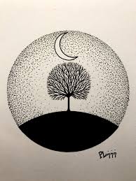 Drawing Picture Art Ideas Dibujos Sencillos Dibujos Faciles Dibujos Bonitos Para Dibujar