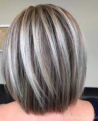 60 Fun And Flattering Medium Hairstyles For Women Hair Styles Medium Hair Styles Blonde Balayage Bob