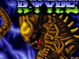 We did not find results for: Internet Archive 9 000 Amiga Spiele Kostenlos Im Browser Spielen Netzwelt