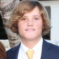 John Carroll High School Boys Lacrosse Program (2024