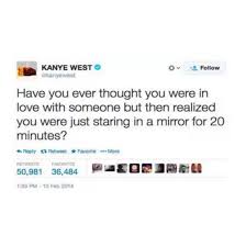 Kany West Tweet Art Print By Unevenopal X Small In 2020 Kanye West Quotes Kanye Tweets Travis Scott Quotes