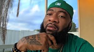 The Real Truth About Sugar..... ⚠️WARNING⚠️ , Go to Www.ubuntuapparel.com  and shop today💪🏾💯💯