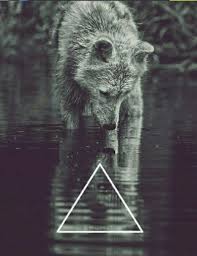 #lockscreen #iphone lockscreen #wallpaper #mine #wallpaper iphone #homescreen #design #graphic design #symbols #fondo de pantalla …. Ophelia Wallpaper For Your Phone Click In The Image For