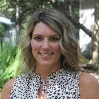 Renee Mccormack's Instagram, Twitter & Facebook