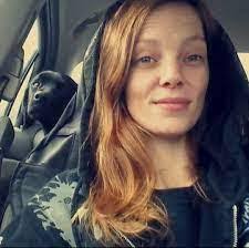 Christopher Resto's Instagram, Twitter & Facebook