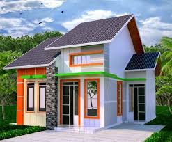 Check spelling or type a new query. Gambar Rumah Minimalis Sederhana Ukuran 5x6 Info Penting
