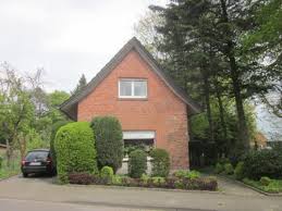 Tiegel gym eröffnet in emsbüren. Haus Zum Verkauf Nachtigallenstrasse 2 48488 Emsburen Mehringen Mapio Net