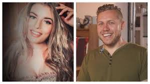 Es war von beginn an heikel: Pin Auf Bauer Sucht Frau