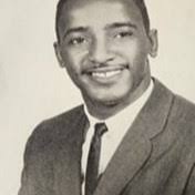 Shoulders Family Obituaries