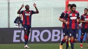 Serie a · 26ª giornata. Jmz7p1y54nfimm