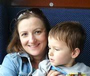 Suffragettes: The Fight for Votes for Women by Joyce Marlow