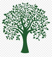 tree logo