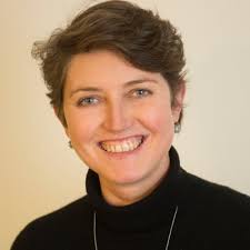 Susan James Relly (@SusanJamesRelly)