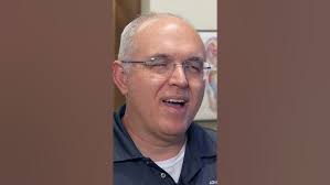 When should you get your hearing tested?