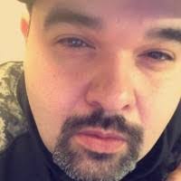 John Aguglia's Instagram, Twitter & Facebook