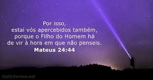 Resultado de imagem para Jesus virá como Deus forte