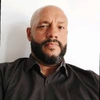 50+ "Carlos Costa Carvalho" profiles