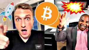 This opens in a new window. This Bitcoin Ethereum Price Prediction For December 2021 Will Blow Your Mind 1 000x Altcoin Youtube
