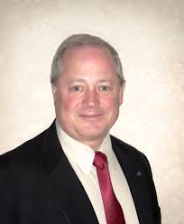 Bart Sayyah Joins Grillo Commercial Real Estate