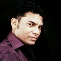 100+ "Faraz Rizvi" profiles