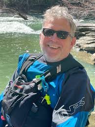 TN Scenic Rivers (@tn_scenic_rivers) • Fotografije in videoposnetki v  Instagramu