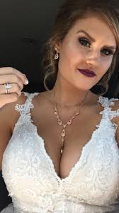 To clarify: which candidates are for removing STR Cap