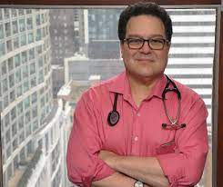 This has been one of the best healthcare experiences i've had. Concierge Medicine Sobel Medical Associates Ltd Chicago Il