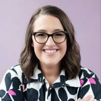 Sara Bynon Neely, DNP, APRN, PMHNP-BC