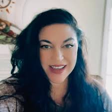 Amanda Boggs (@ateliermandaline) • Instagram photos and videos