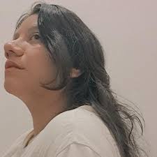 Kimberly Alejandro García