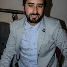 deepfake #intelligenceartificielle