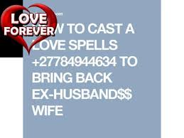 Effective 27784944634 Love Binding Love Spells Effective Love Spell Chant Effective Love Spells African Love Cast A Love Spell Love Spells Easy Love Spells
