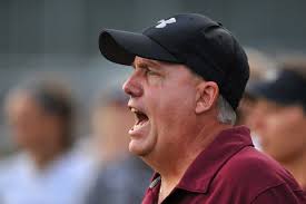 Big second half carries No. 3 McDonogh field hockey to upset of No. 1  Severna Park