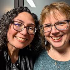 How to prevent books from being resold from little free libraries?