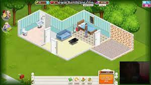 Los mejores juegos parecidos a los sims. Juegos Parecidos A Los Sims 3 Nacho Gamer Youtube