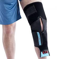 We did not find results for: Game Ready Knee Ice Machine Recovery For Athletes