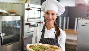 Restauration La Tenue Reglementaire Des Employes En Cuisine