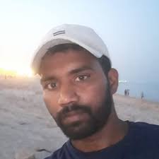 League: FRIDAY CRICKETERS vs MASTERS XI MANGAF