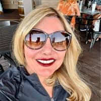 600+ "Chrissy &" profiles