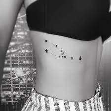 Pin Op Wrist Tattoos