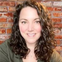 50+ "Meagan M." profiles