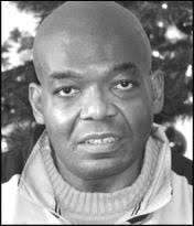 Anthony RIDLEY Obituary