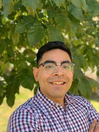 Julio Martinez — Globally