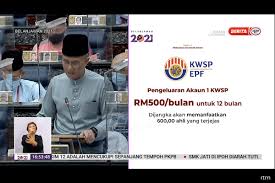 We did not find results for: Govt Agrees To Withdrawal From Epf Account 1 On A Targeted Basis The Edge Markets