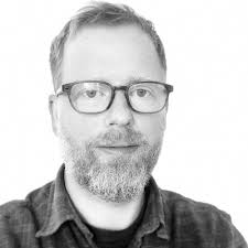 Congratulations to Chris DeHaan, he has been promoted to Vice President of  Development. Since joining the Company in 2013, Chris has completed  numerous successful for-rent and for-sale residential…