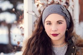 Bluebird Photography