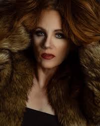 Ｒｏｒｙ ＭｃＬｅｏｄ