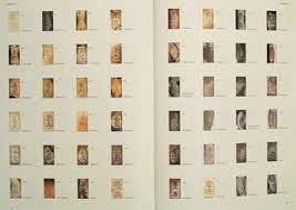 · the inro knot booklet · supplemental installation guide for fuld's netsuke and ojime index publications : The Roberts Huthart Collection Of Non Iwami Netsuke