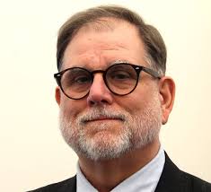 Turlock City Manager announces resignation